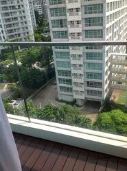 One Devonshire (D9), Condominium #623624971